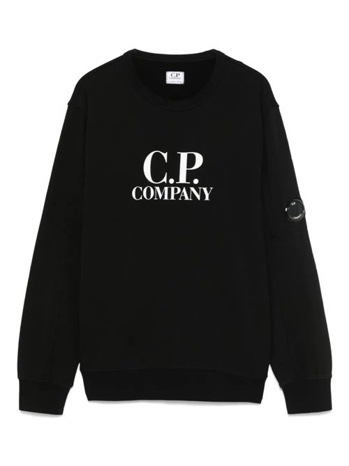  C.P.COMPANY | CNF00B LCA69/60100